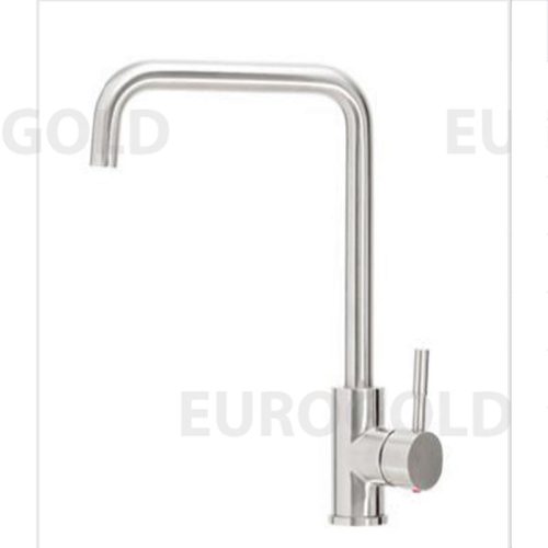 vòi rửa bát Eurogold EUF015M