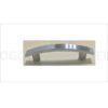 Tay nắm Eurogold MSHH88C 2 tay nắm Eurogold HH88C