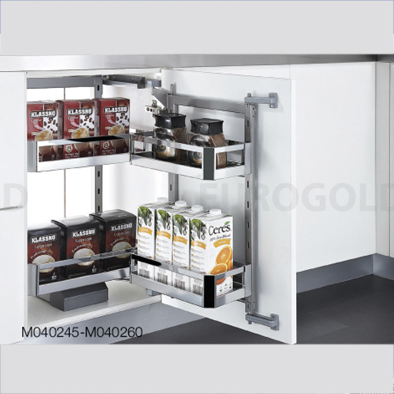 eurogold-m040245 eurogold m040245