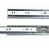 Ray bi giảm chấn cao cấp Eurogold SD250 2 Ray bi giảm chấn cao cấp Eurogold SD250