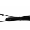 Dây dẫn điện cho đèn Led dây Cucina 833.01.403 1 Dây dẫn điện cho đèn Led dây Cucina 833.01.403