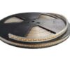Đèn led dây Silicon Stella Cucina 833.01.410
