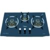 Bếp gas âm Canzy CZ-32LE/LUXURY 1 bep gas am canzy cz 32leluxury