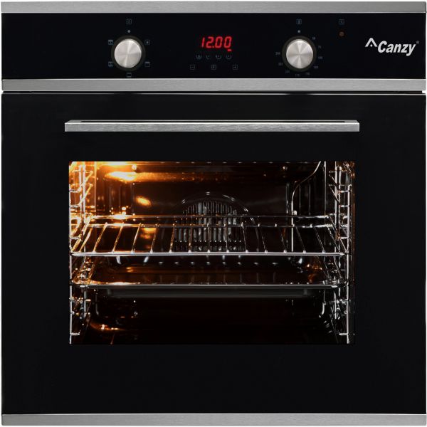 lo-nuong-canzy-cz-807tp lo nuong canzy cz 807tp