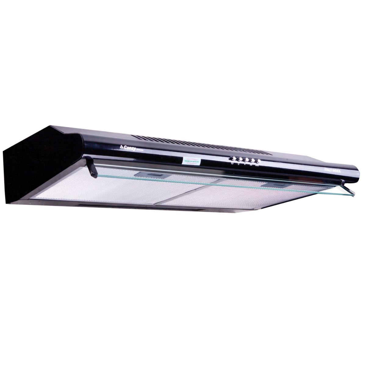 may-hut-mui-canzy-cz-2070b may hut mui canzy cz 2070b