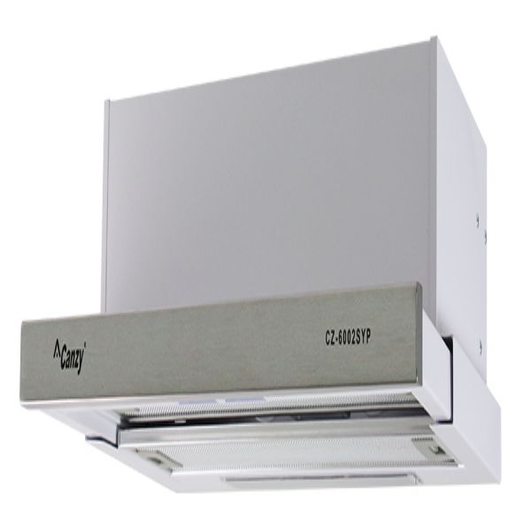 may-hut-mui-canzy-cz-6002syp may hut mui canzy cz 6002syp