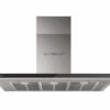 Máy hút mùi gắn tường Eurosun EH-90AF79 1 Máy hút mùi gắn tường Eurosun EH-90AF79