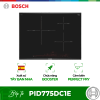 Bếp từ Bosch PID775DC1E Seri 8 1 pid775dc1e optimized