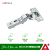 Bản lề trùm nửa Metalla SM 110° giảm chấn Hafele 315.11.751 1 315 optimized.11.751