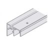 Ray dẫn hướng dưới 3500 mm Hafele 407.47.004 2 Ray dẫn hướng dưới 3500 mm Hafele 407.47.004