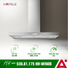 Máy hút mùi Hafele HH-WI90B 539.81.175 1 539 optimized.81.175