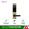 Khóa Điện Tử EL7500 Hafele 912.05.728 1 75684250499bc1c5988a3