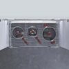 Giá để xoong nồi inox 304 Inoxen BT304-75 1 Giá để xoong nồi inox 304 Inoxen BT304-75