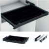 Khay chia ô để phụ kiện, đồ trang sức Inoxen FV02.800 1 Khay chia ô để phụ kiện, đồ trang sức Inoxen FV02-800