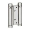 Bản lề 2 chiều Hafele tải trọng 25-30kg 927.97.030 2 Bản lề 2 chiều Hafele tải trọng 25-30kg 927.97.030