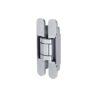 Bản lề âm cửa 120Kg Hafele 927.03.039 2 Bản lề âm cửa 120Kg Hafele 927.03.039