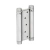 Bản lề bật 2 chiều Hafele 927.97.080 1 Bản lề bật 2 chiều Hafele 927.97.080