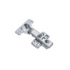 Bản lề giảm chấn Faster FS 842SS 1 Bản lề giảm chấn Faster FS842SS