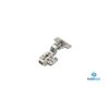Bản lề inox lắp nhanh Euronox EHI201.3 1 Bản lề inox lắp nhanh Euronox EHI201.3