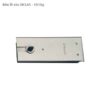 Bản lề sàn DCL41 EN3 105Kg Hafele 932.84.020 2 Bản lề sàn DCL41 EN3 105Kg Hafele 932.84.020