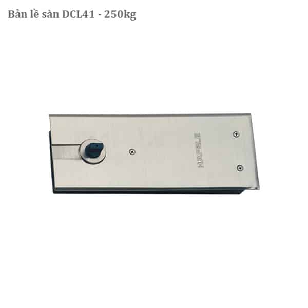 Bản lề sàn DCL41 EN5 250Kg Hafele 932.84.040 Bản lề sàn DCL41 EN5 250Kg Hafele 932.84.040