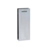 Bas hộp cho cửa mở xoay mở trái Hafele 981.59.090 2 Bas hộp cho cửa mở xoay mở trái Hafele 981.59.090