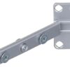 Bas liên kết mặt trước Hafele 545.59.298