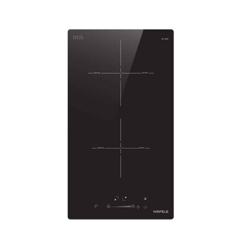 Bếp từ Hafele HC-I302B 536.61.770 Bếp từ Hafele HC-I302B 536.61.770
