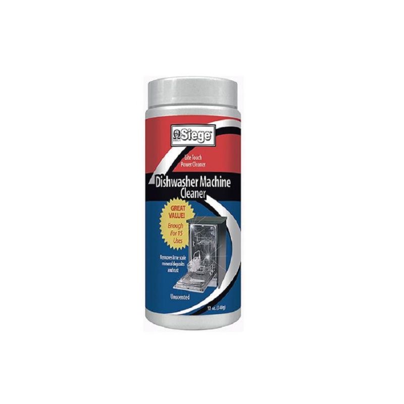 Bình bột Malloca DM-P26 Bình bột Malloca DM-P26
