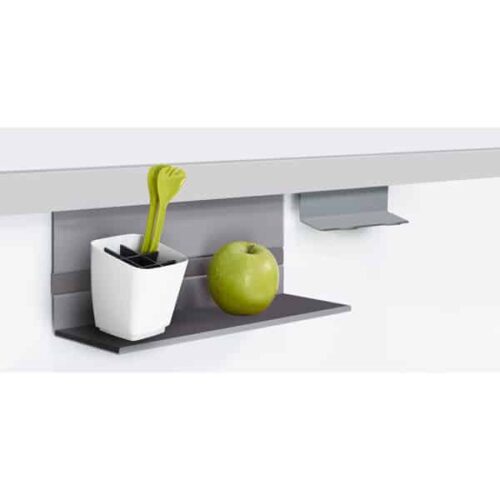 Bộ Linero Mosaiq Maxi 0.9m Hafele 521.02.571 3 Bộ Linero Mosaiq Maxi 0.9m Hafele 521.02.571