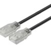 Dây nối cho đèn LED dây 833.89.203