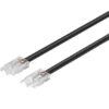 Dây nối cho đèn Led dây 8mm Hafele 833.89.192 1 Dây nối cho đèn Led dây 8mm Hafele 833.89.192