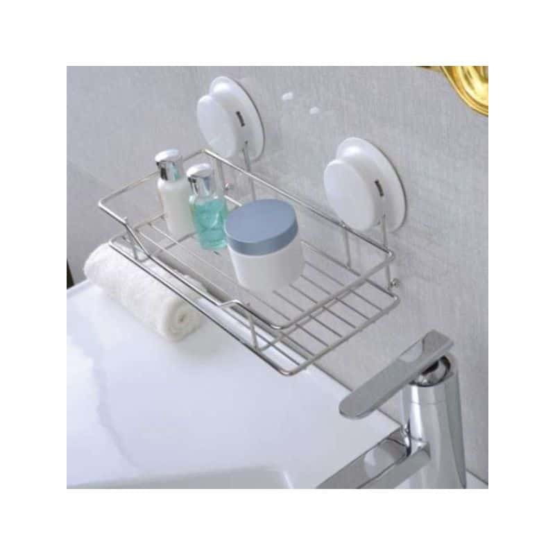 Để gia vị Kit Plus 021 Để gia vị Kit Plus 021