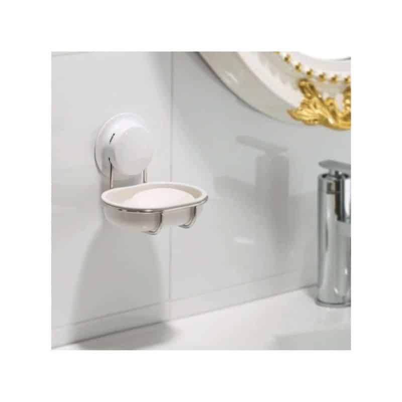 Hít để xà phòng Kit Plus 119 Hít để xà phòng Kit Plus 119