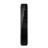 Khóa điện tử Hafele PP9000 912.05.692 2 Khóa điện tử Hafele PP9000 912.05.692