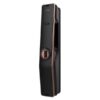 Khóa điện tử Hafele PP9000 912.05.694 1 Khóa điện tử Hafele PP9000 912.05.694