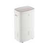 Máy hút ẩm Electrolux EDH10TRBW1 1 máy hút ẩm Electrolux EDH10TRBW1