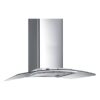 Máy hút khói khử mùi LORCA TA 2005B - 70CM 2 Máy hút khói khử mùi LORCA TA 2005B - 70CM