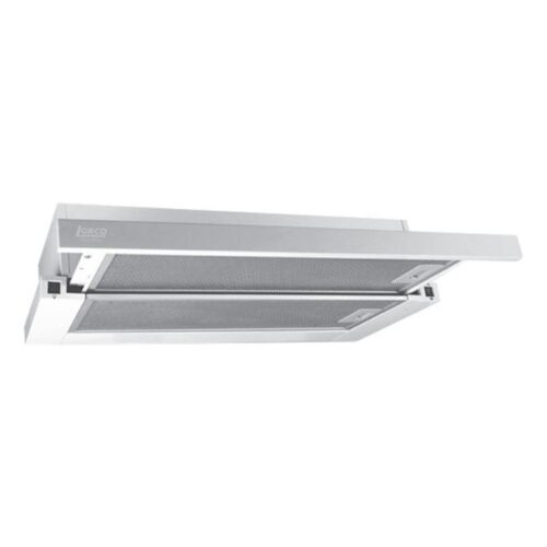 Máy hút khói khử mùi Lorca TA-3005A -70