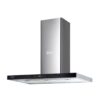 Máy hút khói khử mùi LORCA TA 6007C - 70CM 2 Máy hút khói khử mùi LORCA TA 6007C - 70CM