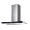 Máy hút khói khử mùi LORCA TA 6007C - 90CM 2 Máy hút khói khử mùi LORCA TA 6007C – 90CM