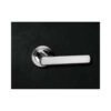 Tay nắm gạt Bauma BM066 905.99.089 1 Tay nắm gạt Bauma BM066 905.99.089