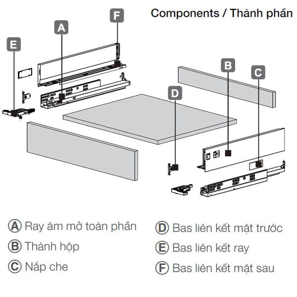 phu-kien-nha-bep-552-35-355-3 phu kien nha bep 552 35 355 3