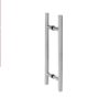 Tay nắm kéo chữ H dài 800mm Hafele 903.01.804 2 Tay nắm kéo chữ H dài 800mm Hafele 903.01.804