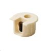 Thân ốc liên kết cho gỗ dày từ 19mm Hafele 263.14.405 1 Thân ốc liên kết cho gỗ dày từ 19mm Hafele 263.14.405