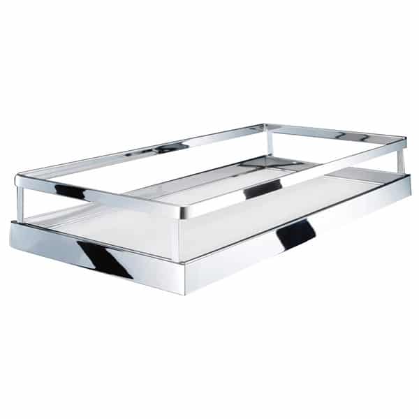 Tủ đồ khô 450mm Tandem Solo Hafele 549.77.794 Tủ đồ khô 450mm Tandem Solo Hafele 549.77.794