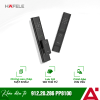 Khóa điện tử Hafele 912.20.286 2 912 optimized.20.286