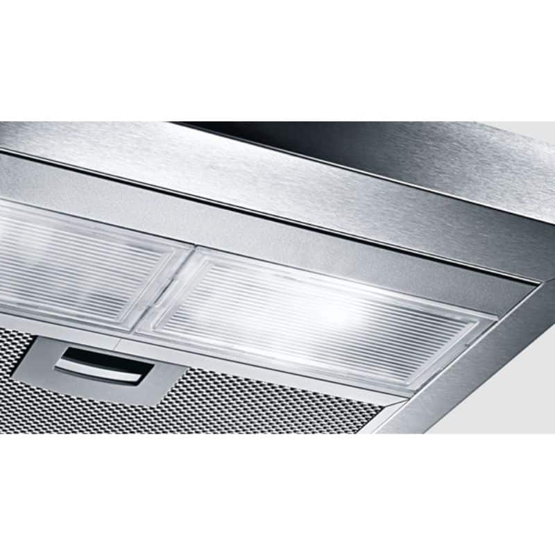 Đèn máy hút mùi Bosch DHI623GSG 539.86.052 Đèn máy hút mùi Bosch DHI623GSG 539.86.052