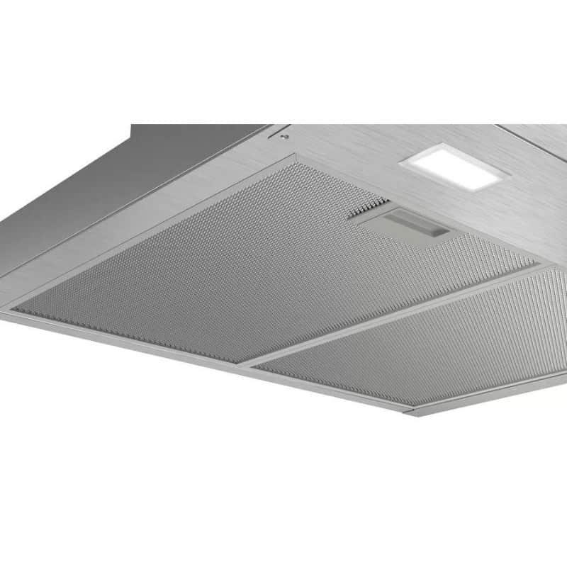 Đèn máy hút mùi treo tường Bosch DWB66BC50 Đèn máy hút mùi treo tường Bosch DWB66BC50