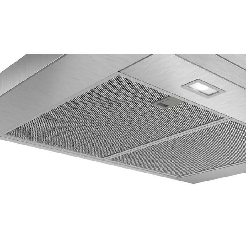 Đèn máy hút mùi Bosch DWB77CM50 Đèn máy hút mùi Bosch DWB77CM50